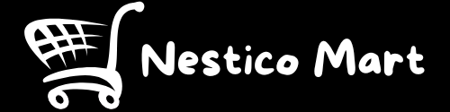 Nestico Mart